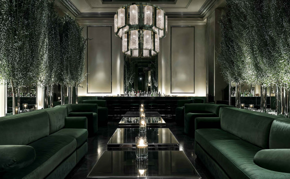 Подвесная люстра Sylcom Place Vendôme 3707 Подвесная люстра Sylcom Place Vendôme 3707