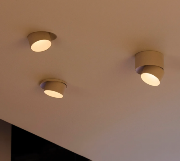 Спот Vibia Pro 7044 Спот Vibia Pro 7044