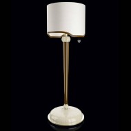 Торшер Beby Group Pure 7820P01 Gold Burro 146 - brown Торшер Beby Group Pure 7820P01 Gold Burro 146 - brown