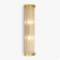 Настенный светильник Bella Figura Art Deco WL282-SM