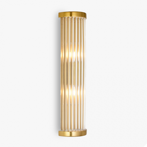 Настенный светильник Bella Figura Art Deco WL282-SM
