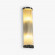 Настенный светильник Bella Figura Art Deco WL282-SM