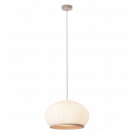 Подвесной светильник Vibia Knit 7470 Подвесной светильник Vibia Knit 7470