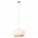 Подвесной светильник Vibia Knit 7470