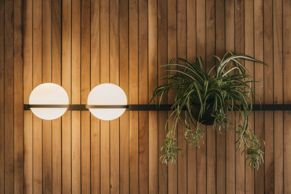 Бра Vibia Palma 3706 Бра Vibia Palma 3706