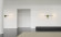 Бра Vibia Palma 3704