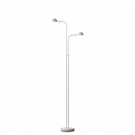 Торшер Vibia Pin 1665 Торшер Vibia Pin 1665