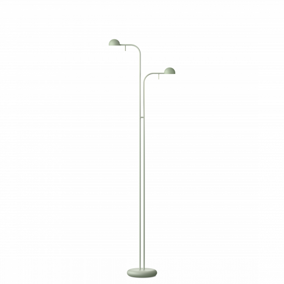 Торшер Vibia Pin 1665 Торшер Vibia Pin 1665