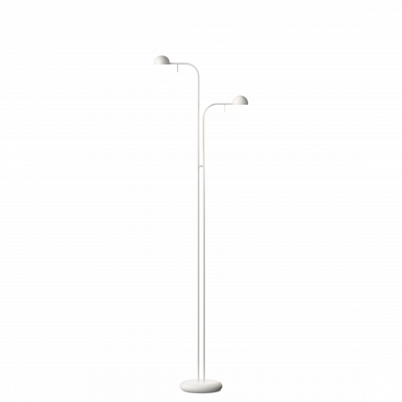 Торшер Vibia Pin 1665 Торшер Vibia Pin 1665