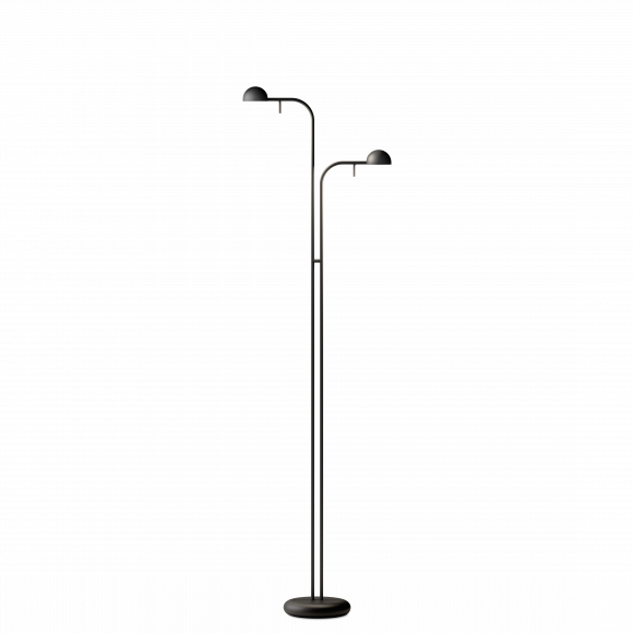 Торшер Vibia Pin 1665 Торшер Vibia Pin 1665