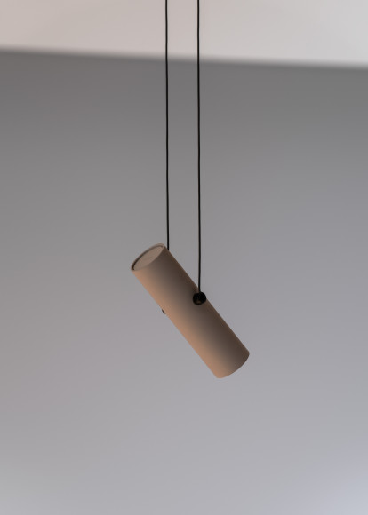 Спот Vibia Circus 0142 Спот Vibia Circus 0142