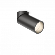 Потолочный светильник Vibia Bind solo 6678