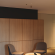 Потолочный светильник Vibia Bind solo 6678