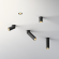 Потолочный светильник Vibia Bind solo 6678
