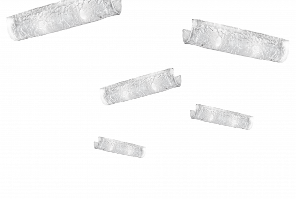 Настенный светильник Sylkom Orseolo 215 Настенный светильник Sylkom Orseolo 215