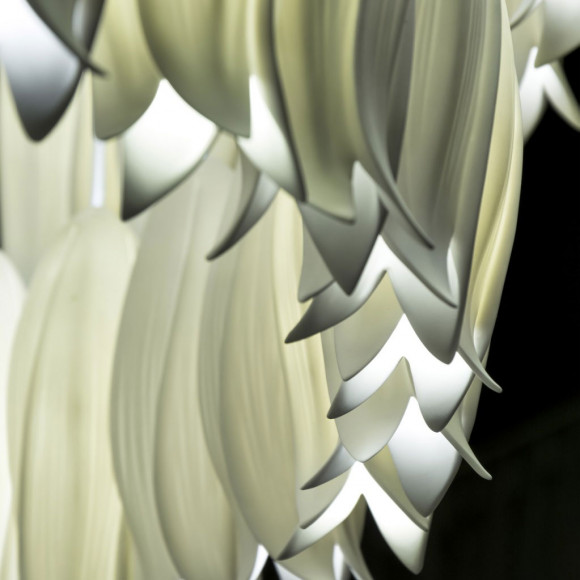 Подвесной светильник Sagarti Alba AL.S.110.ML.RCU