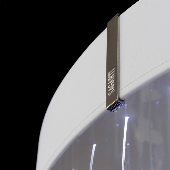 Подвесной светильник Sagarti Alba AL.S.110.ML.RCU