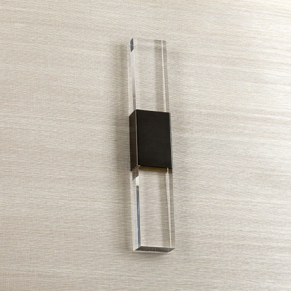 Настенный светильник Bella Figura Art Deco WL285