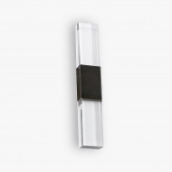 Настенный светильник Bella Figura Art Deco WL285 Настенный светильник Bella Figura Art Deco WL285