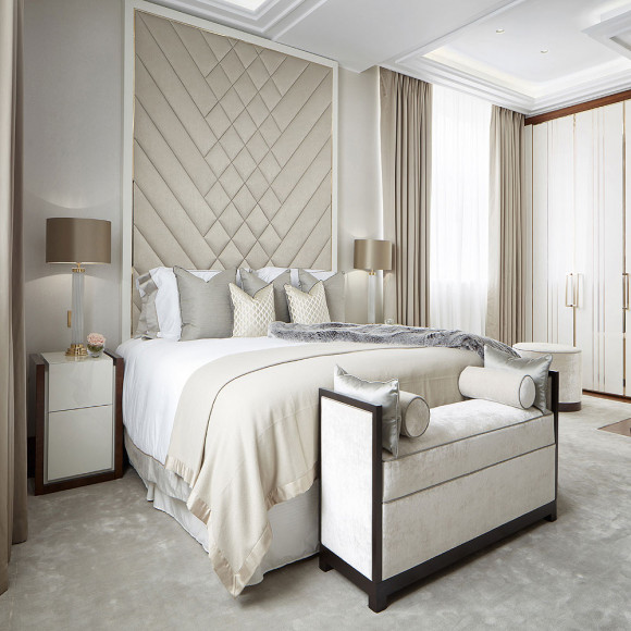 Настольный светильник Bella Figura Art Deco TL293 Настольный светильник Bella Figura Art Deco TL293