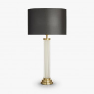 Настольный светильник Bella Figura Art Deco TL293 Настольный светильник Bella Figura Art Deco TL293