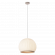 Подвесной светильник Vibia Knit 7475