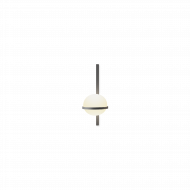 Настенный светильник Vibia Palma 3710 Настенный светильник Vibia Palma 3710