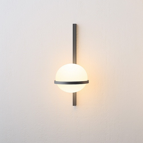 Бра Vibia Palma 3710 Бра Vibia Palma 3710