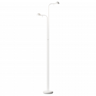 Торшер Vibia Pin 1670 Торшер Vibia Pin 1670