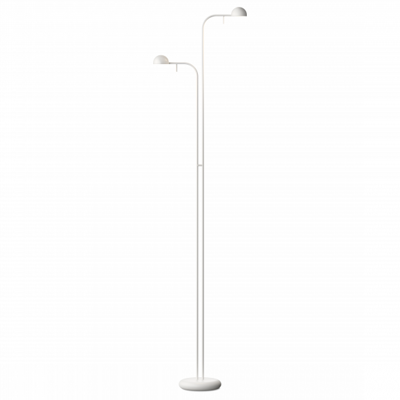 Торшер Vibia Pin 1670