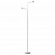 Торшер Vibia Pin 1670