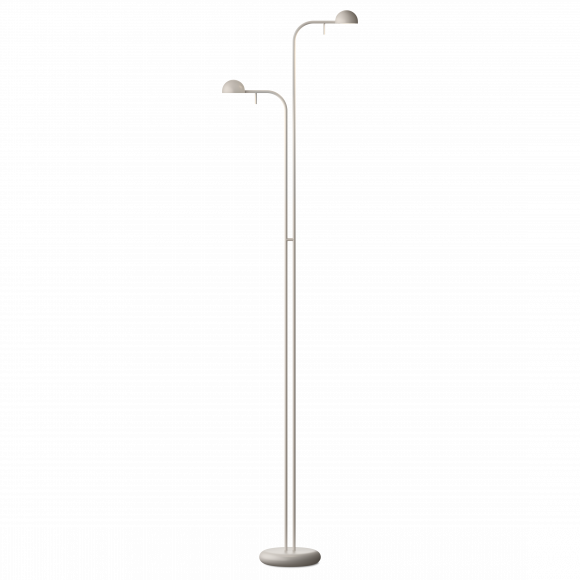 Торшер Vibia Pin 1670 Торшер Vibia Pin 1670