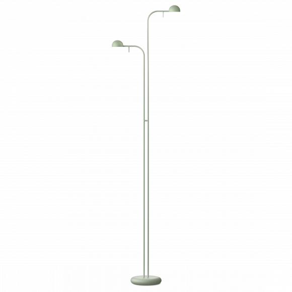 Торшер Vibia Pin 1670 Торшер Vibia Pin 1670