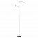 Торшер Vibia Pin 1670