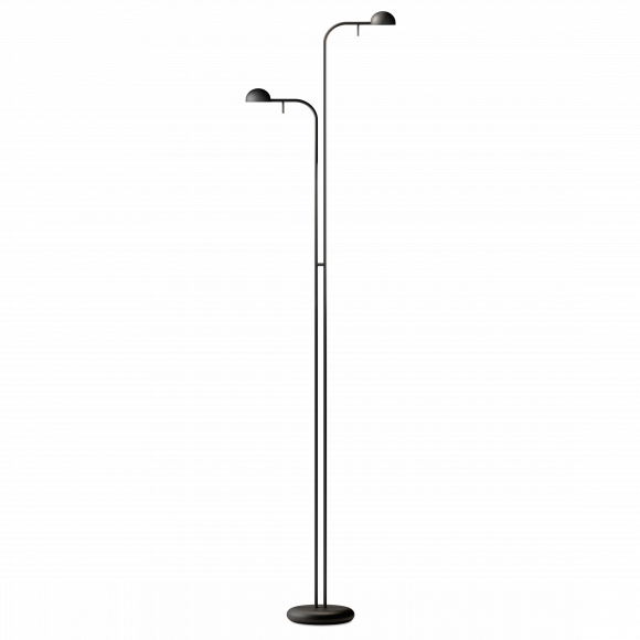 Торшер Vibia Pin 1670 Торшер Vibia Pin 1670