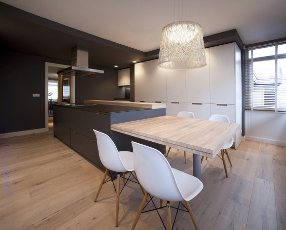 Подвесной светильник Vibia Wind 4077 Подвесной светильник Vibia Wind 4077