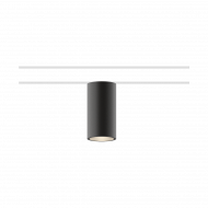 Спот Vibia Circus 0151 Спот Vibia Circus 0151