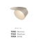 Спот Vibia Pro 7052 Спот Vibia Pro 7052