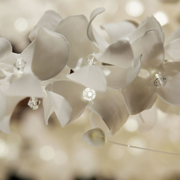 Потолочный светильник Sagarti Ammi Am.S.130.ML.RCU Потолочный светильник Sagarti Ammi Am.S.130.ML.RCU