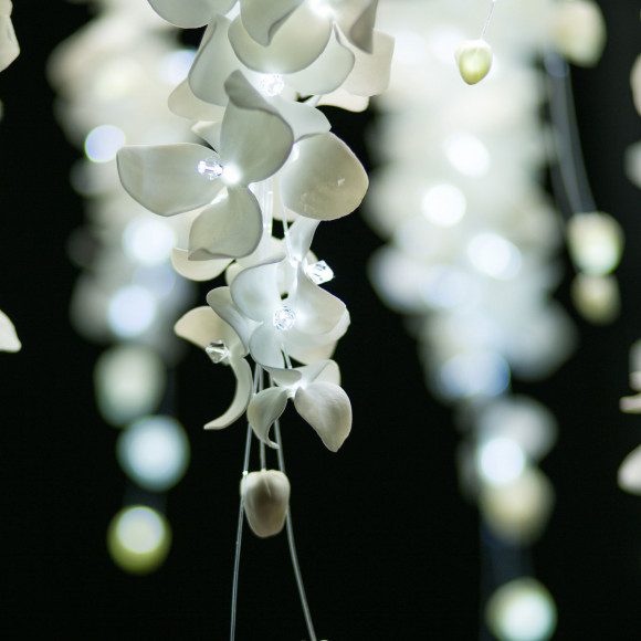 Потолочный светильник Sagarti Ammi Am.S.130.ML.RCU Потолочный светильник Sagarti Ammi Am.S.130.ML.RCU