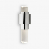 Настенный светильник Bella Figura Art Deco WL269 Настенный светильник Bella Figura Art Deco WL269