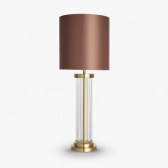 Настольный светильник Bella Figura Art Deco TL291 Настольный светильник Bella Figura Art Deco TL291
