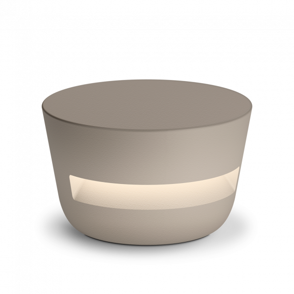 Уличный светильник Vibia Dots outdoor 4695 Уличный светильник Vibia Dots outdoor 4695