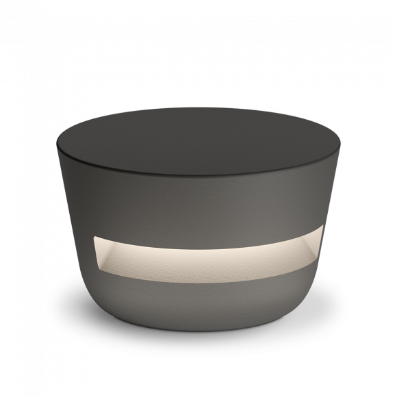 Уличный светильник Vibia Dots outdoor 4695 Уличный светильник Vibia Dots outdoor 4695