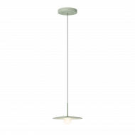 Подвесной светильник Vibia Tempo 5770