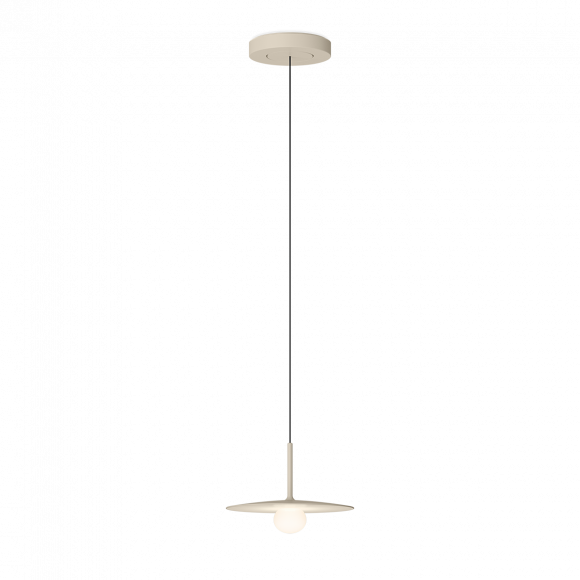Подвесной светильник Vibia Tempo 5770
