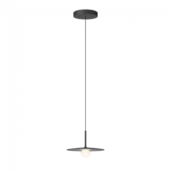 Подвесной светильник Vibia Tempo 5770