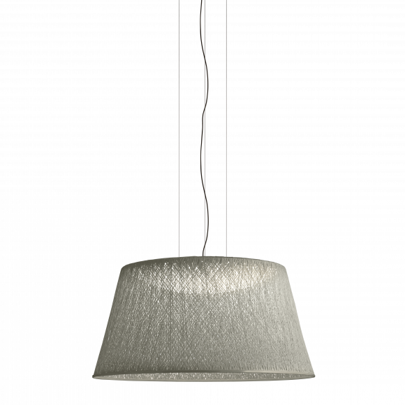 Подвесной светильник Vibia Wind 4078 Подвесной светильник Vibia Wind 4078