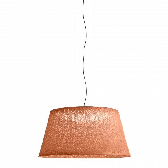 Подвесной светильник Vibia Wind 4078 Подвесной светильник Vibia Wind 4078