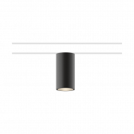Спот Vibia Circus 0152 Спот Vibia Circus 0152